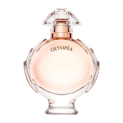 OLYMPEA by Paco Rabanne 80ML
