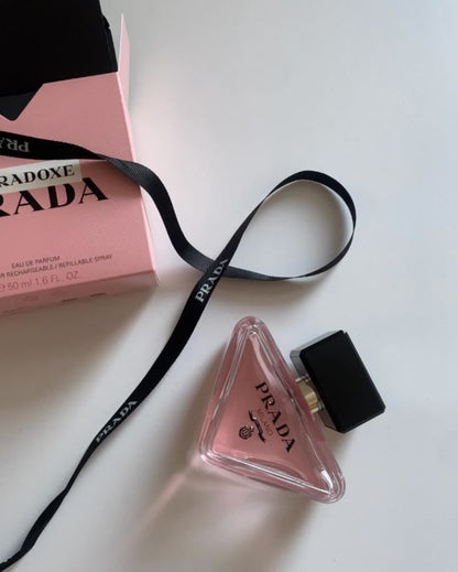 PRADA Paradoxe 90ML