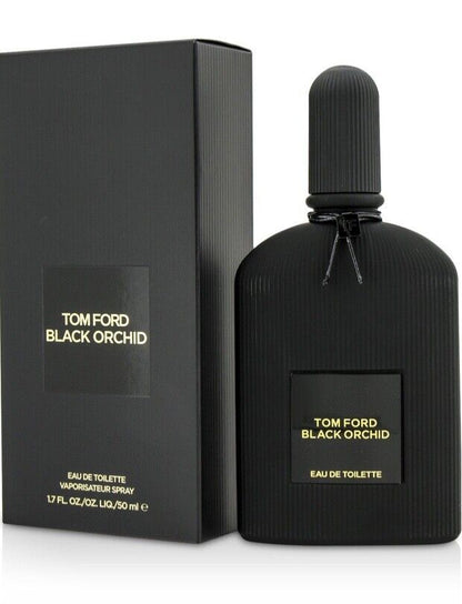 Tom Ford Black Orchid 100ML