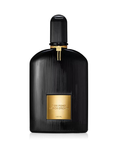 Tom Ford Black Orchid 100ML