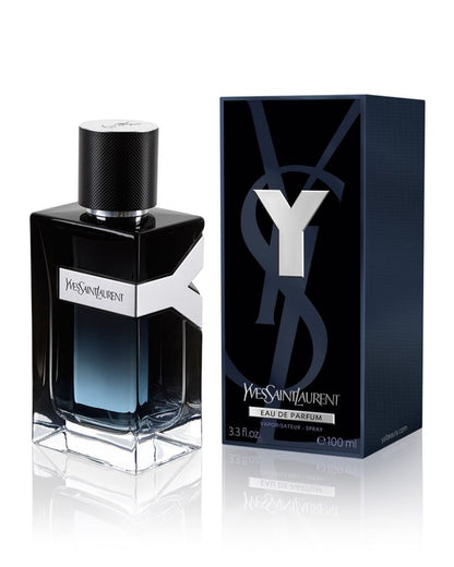 Y Eau de Parfum 100ML