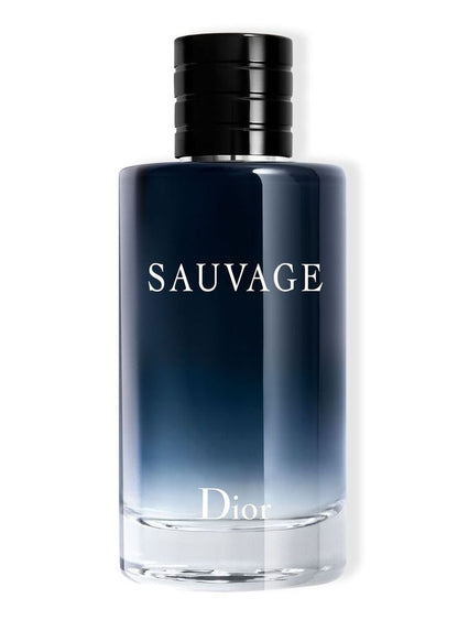 Sauvage 100ML