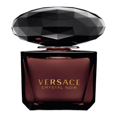 VERSACE Crystal Noir 90ML