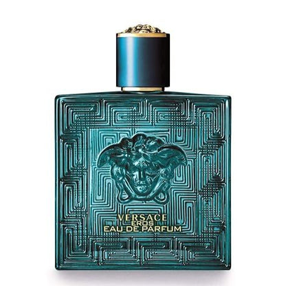 VERSACE EROS 100ML