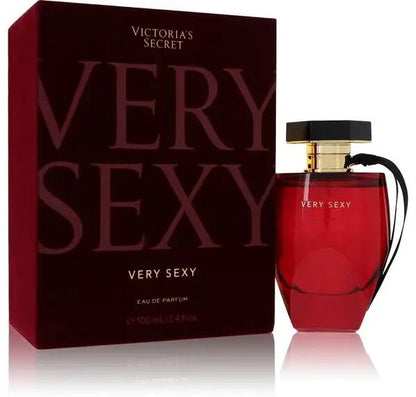 Victoria's Secret VERY SEXY 100ML