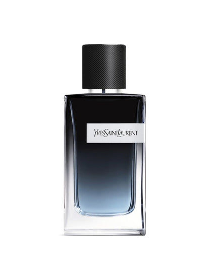 Y Eau de Parfum 100ML