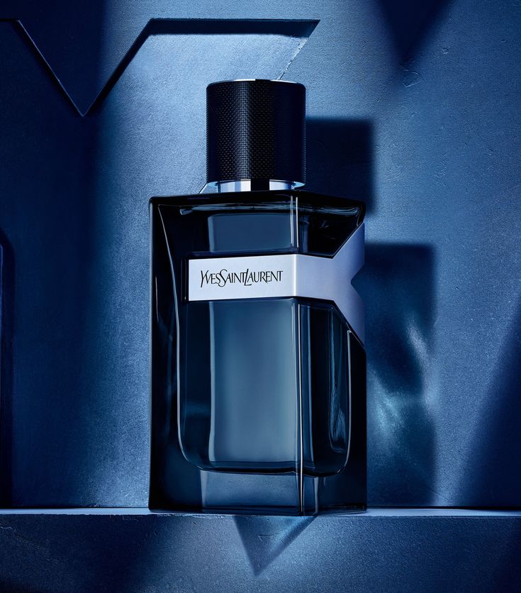 Y Eau de Parfum 100ML