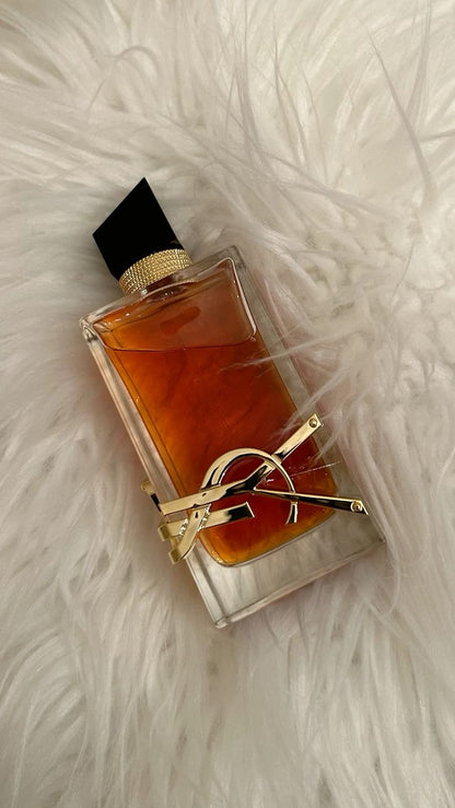 YSL Libre Intense 90ML