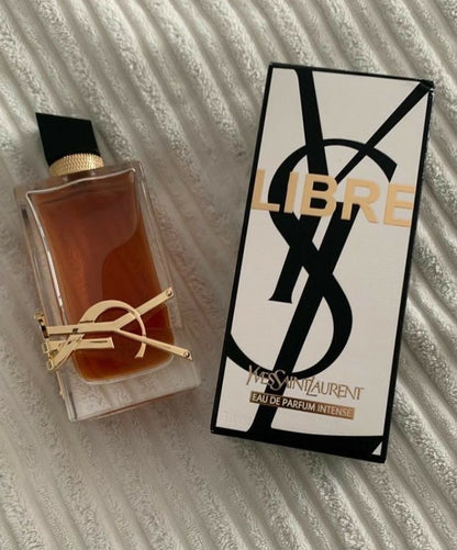 YSL Libre Intense 90ML