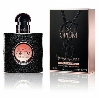 YSL Black Opium 90ML