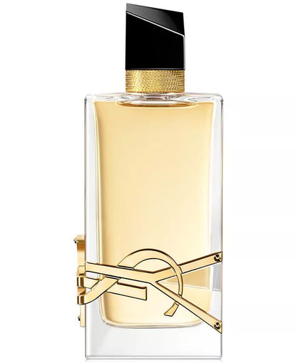 YSL Libre EDP 90ML