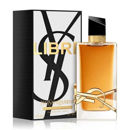 YSL Libre Intense 90ML