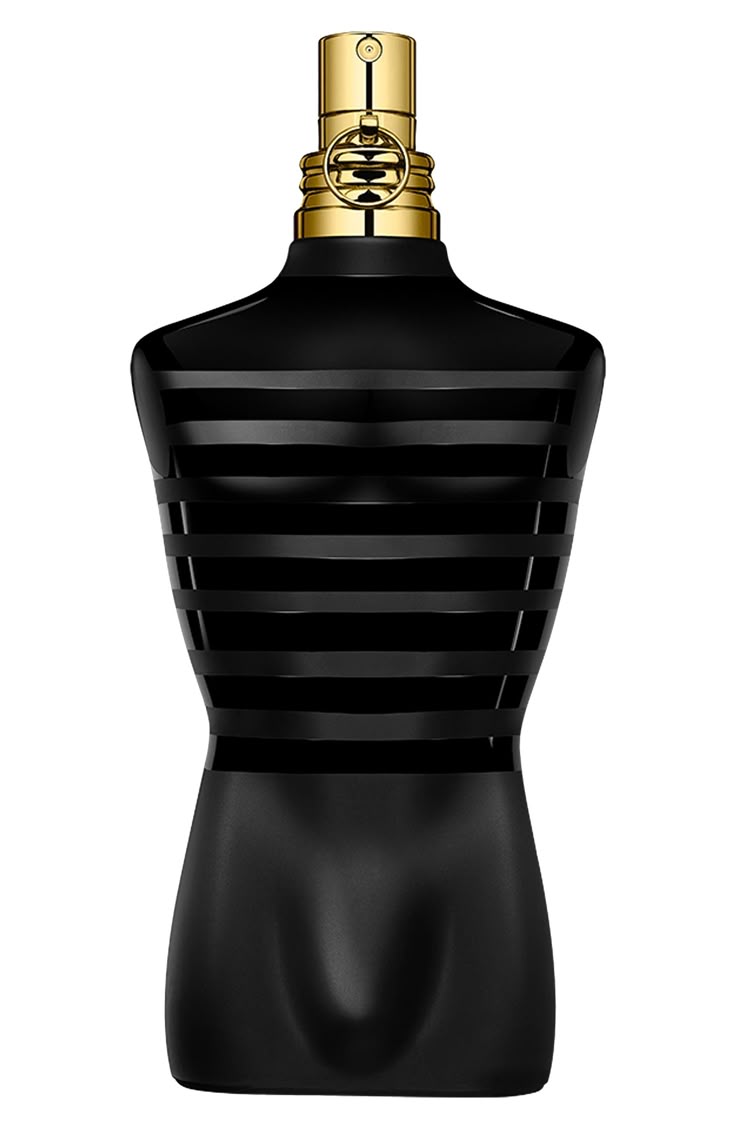 Jean Paul Gaultier Le Male Le Parfum 125 ML