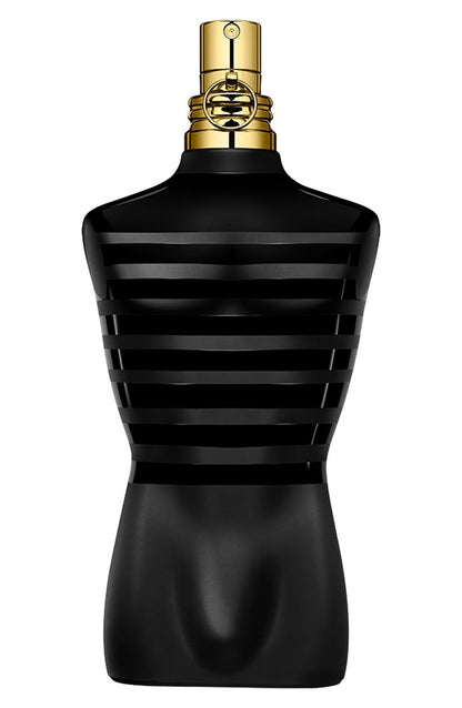 Jean Paul Gaultier Le Male Le Parfum 125 ML
