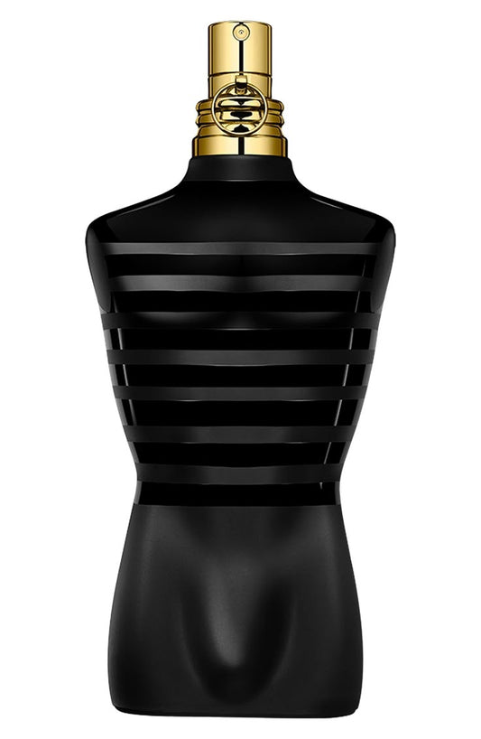 Jean Paul Gaultier Le Male Le Parfum 125 ML