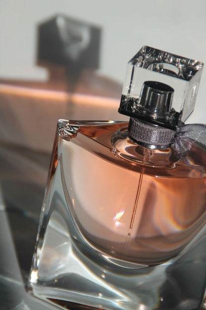 Lancôme La Vie Est Belle 75ML