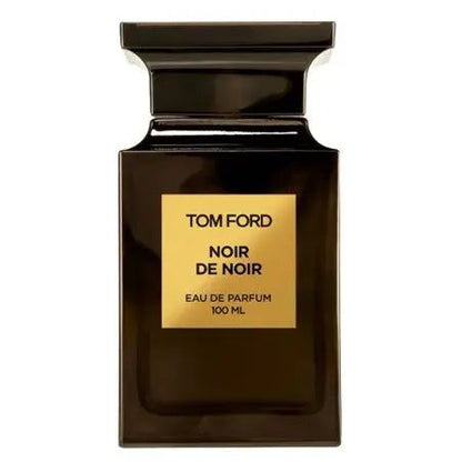 Tom Ford Noir de Noir 100ML