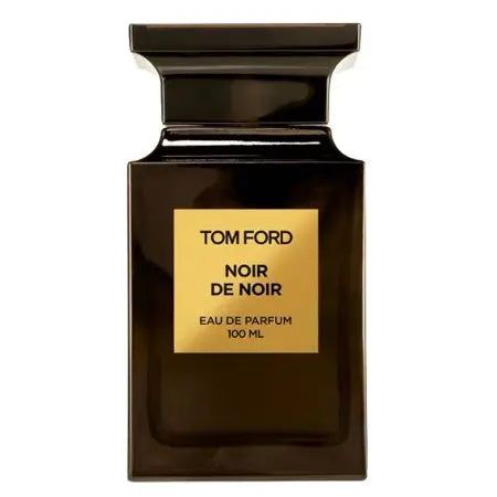 Tom Ford Noir de Noir 100ML