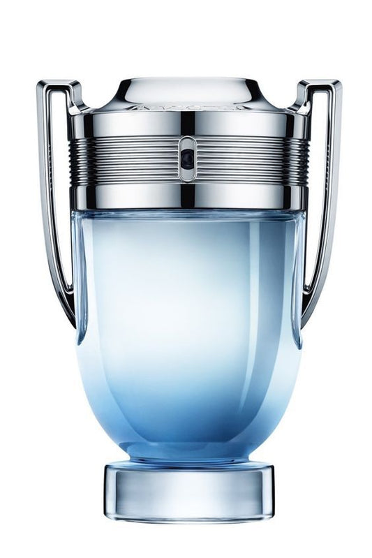 Invictus Aqua 100 ML