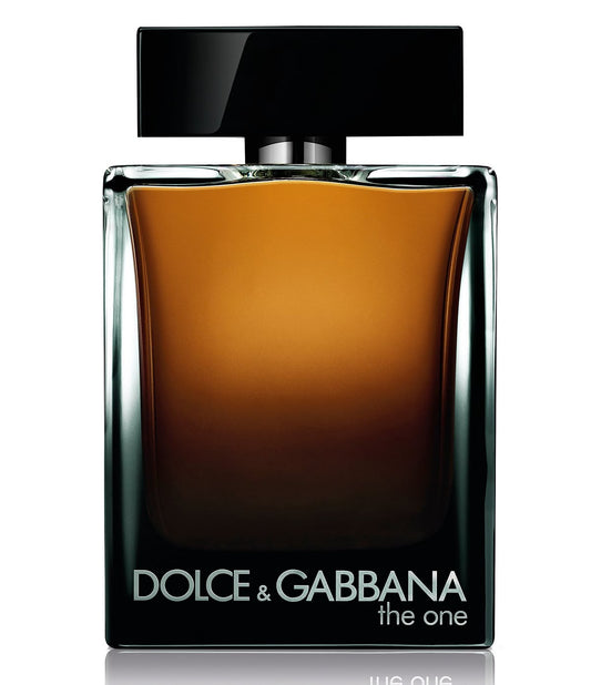 Dolce & Gabbana The One 100ML