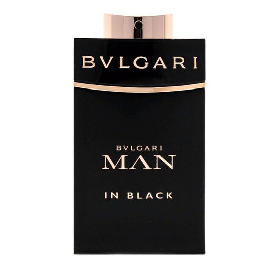 Bvlgari Man in Black 100ML