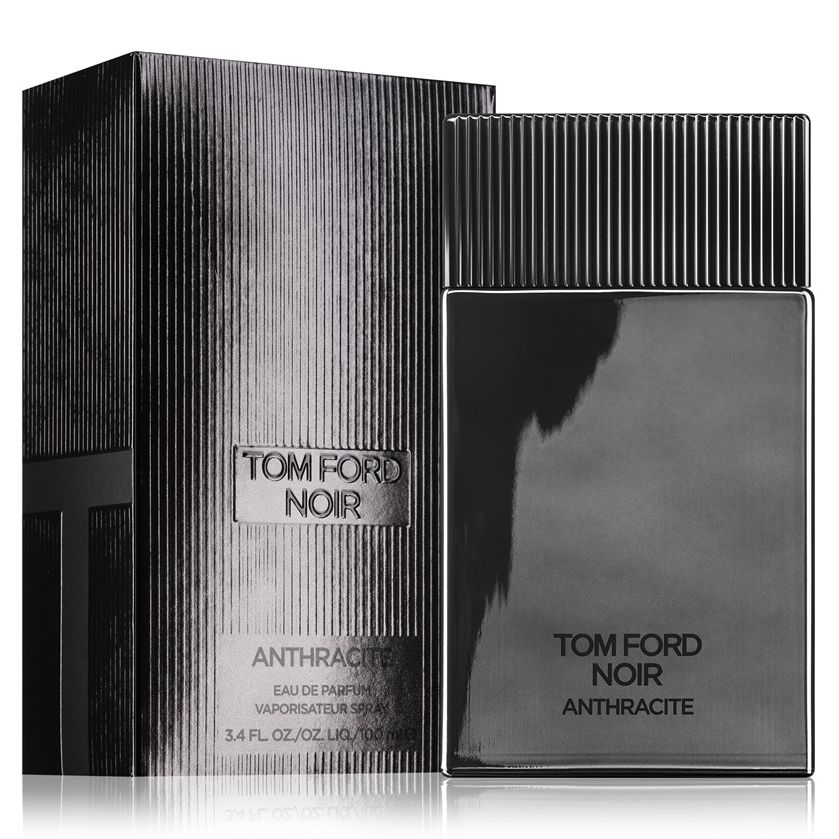 Tom Ford Noir Anthracite 100ML