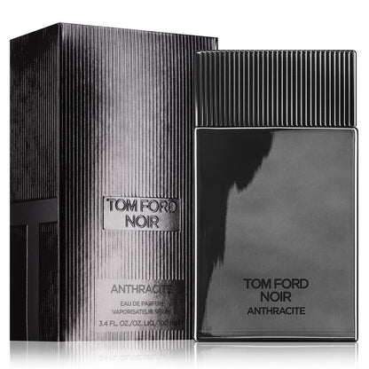 Tom Ford Noir Anthracite 100ML