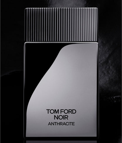Tom Ford Noir Anthracite 100ML