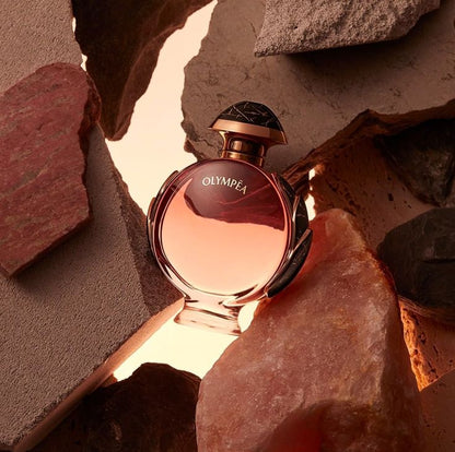 OLYMPEA by Paco Rabanne 80ML