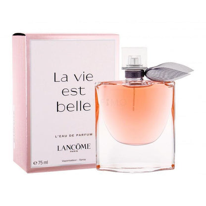 Lancôme La Vie Est Belle 75ML