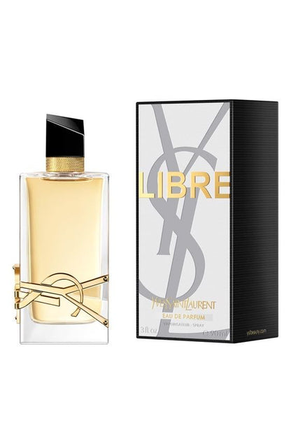 YSL Libre EDP 90ML