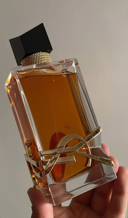 YSL Libre Intense 90ML