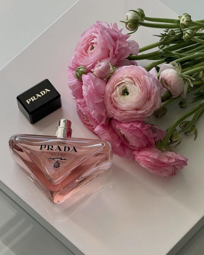 PRADA Paradoxe 90ML