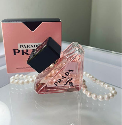 PRADA Paradoxe 90ML