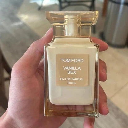 Tom Ford Vanilla Sex 100ML