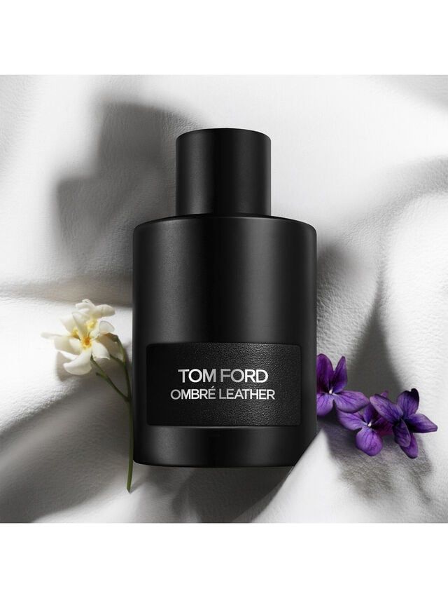 Tom Ford Ombré Leather  100ML