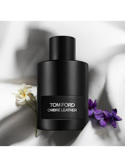 Tom Ford Ombré Leather  100ML