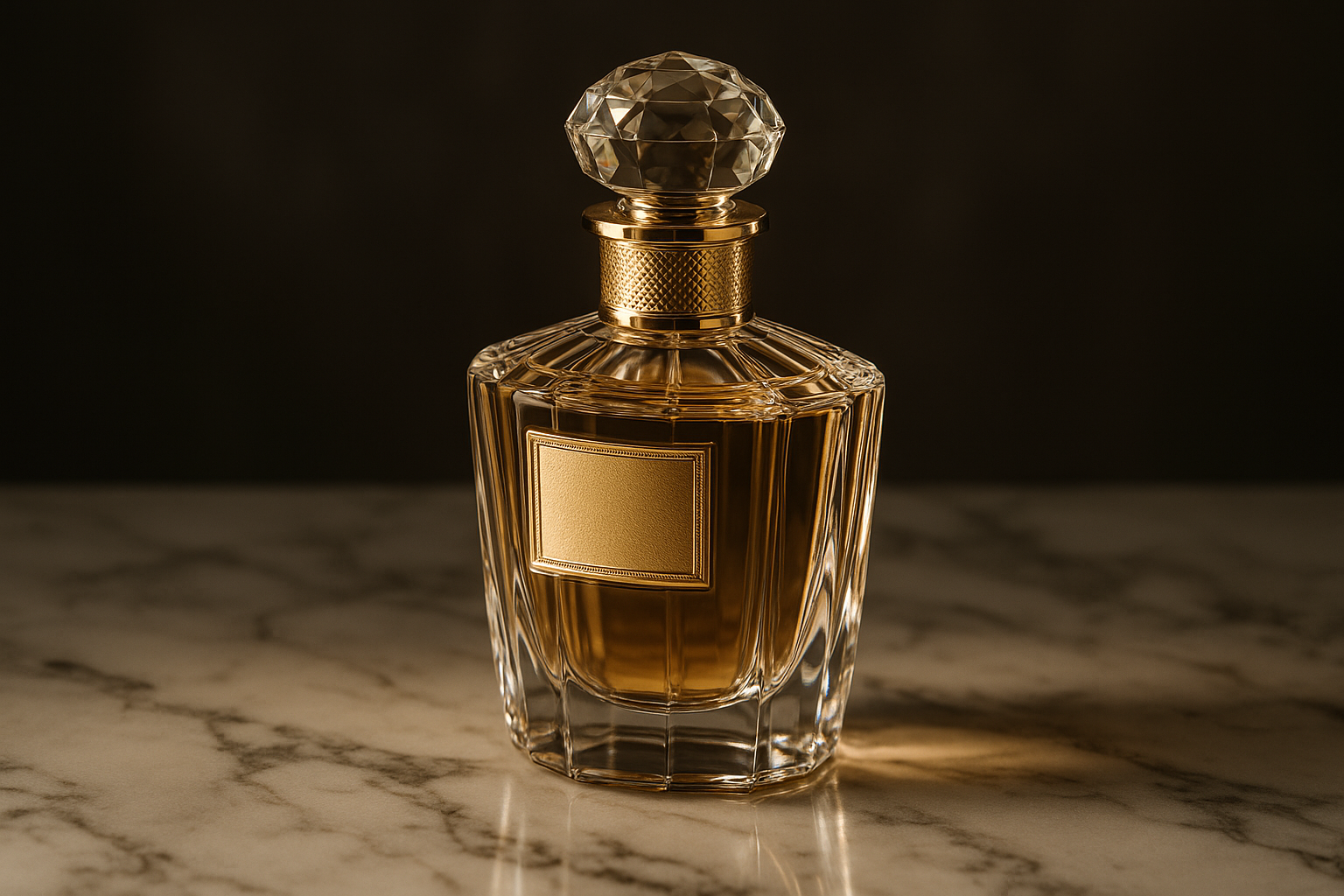I WANNA FHD PIC FOR A FAMOUS PERFUME