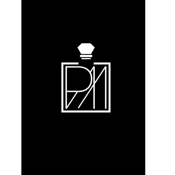 PM PERFUMES