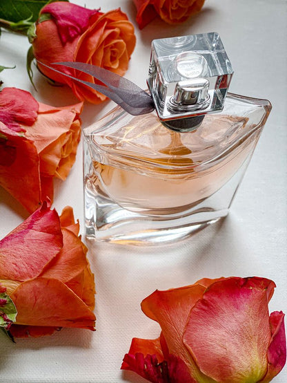 Lancôme La Vie Est Belle 75ML